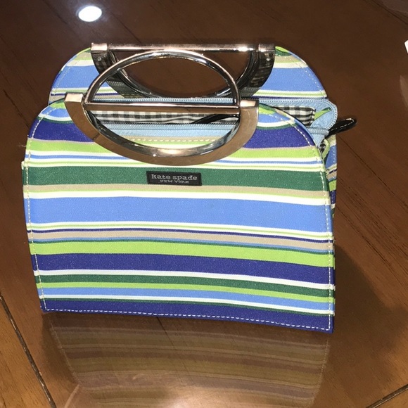 kate spade Handbags - Kate Spade purse